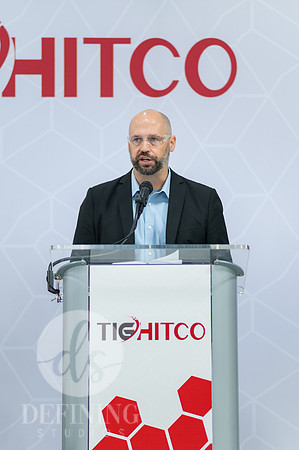 TIGHITCO_PRESS-06