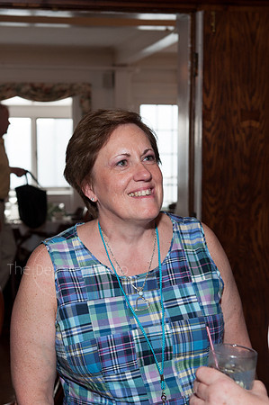 IFOAI_2013_012