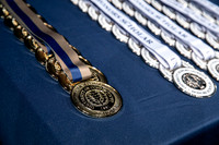 Honors_Medals_2024_0004