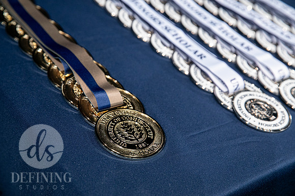 Honors_Medals_2024_0004