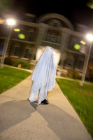 Halloween_Charlie-013