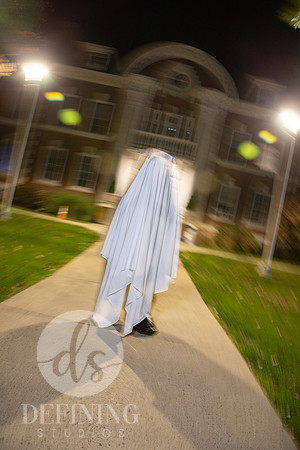 Halloween_Charlie-013