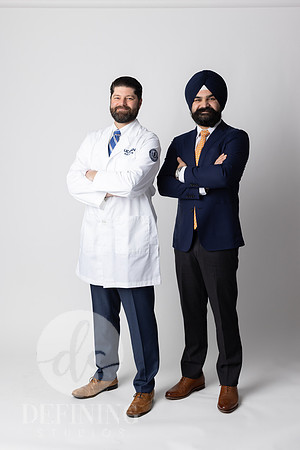 Athletics_Provider_Campaign_PROOFS-26