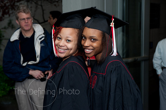 University_Studies_058