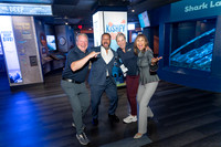 Deaf_Day_Aquarium-008