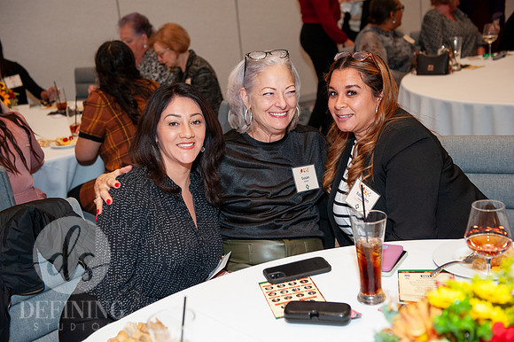 CMHA_Annual_Meeting_036