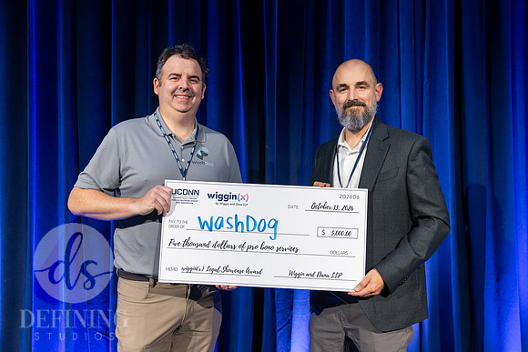 WolffNewVentureComp_PRESS-27