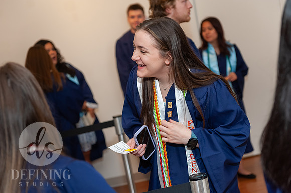 Honors_Medals-0085