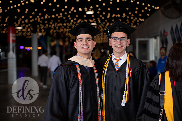 UNH_2023Commencement_PM_0068