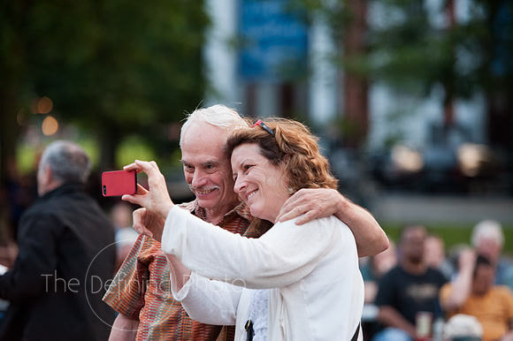 IFOAI_2013_226