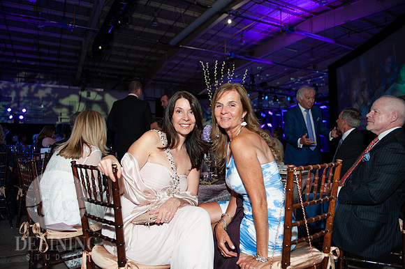 Ovationa_Gala_540