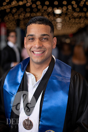 UNH_2023Commencement_PM_0078