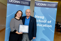 NEAG_Celebration-19