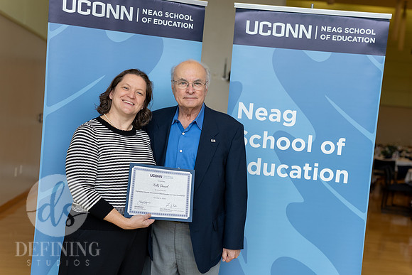 NEAG_Celebration-19