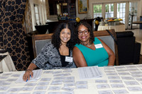 60thAnniversaryGala-019