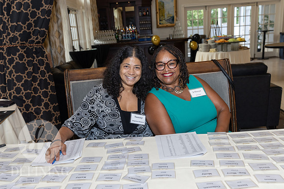 60thAnniversaryGala-019