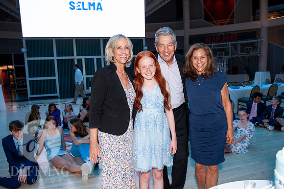 Selma_Turken_239