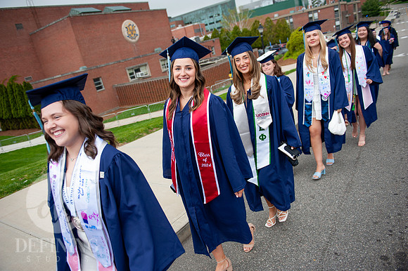 Neag_Commencement_118