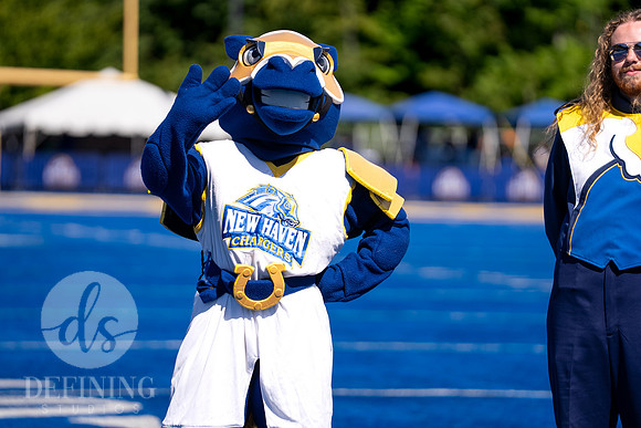 Homecoming_2026_255