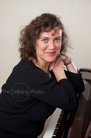Faculty_Portraits_025