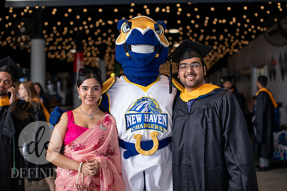 UNH_2023Commencement_AM_0121