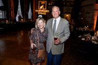HS_Gala_PRESS-06