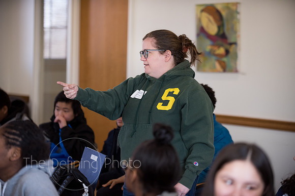 College_Readiness_136
