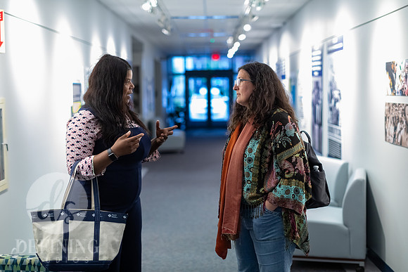 05-20-23_The_Northeast_Human_Rights_Film_Festival-125