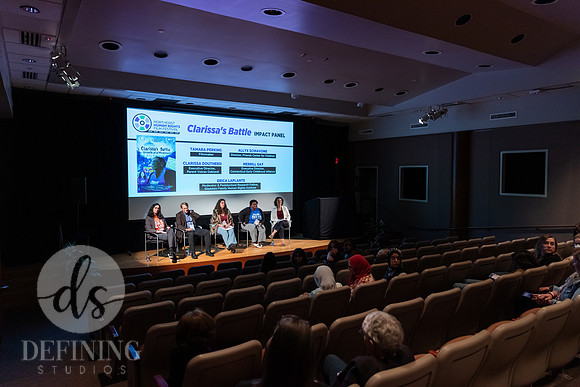 05-20-23_The_Northeast_Human_Rights_Film_Festival-093