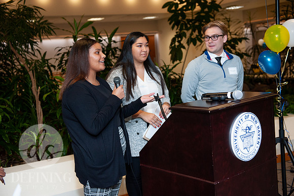 SMERD_Pitch_Competition_028