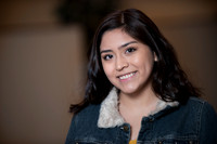 College_Readiness_018