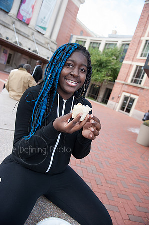 Bushnell_Block_Party_196