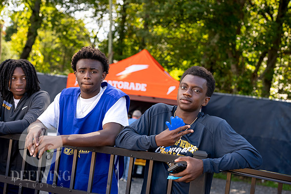 Homecoming_2026_225