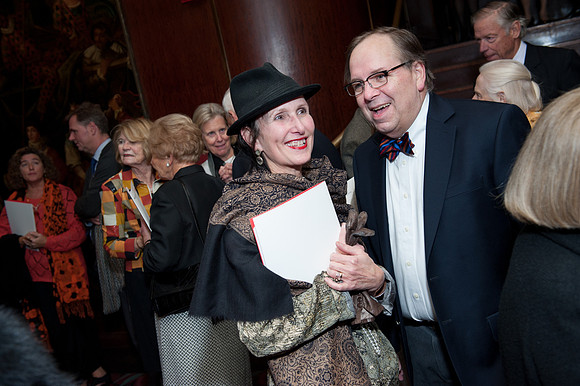 Wads_Annual_Meeting_019