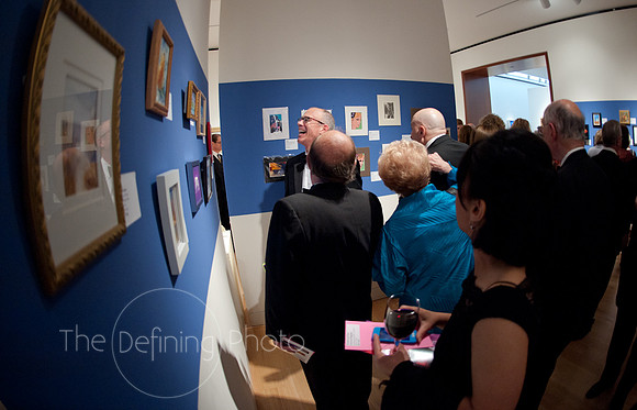 Art_Party_018