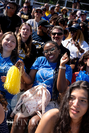 Homecoming_2026_349