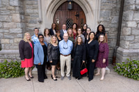 UConn_Law_Reunion_PRESS-19