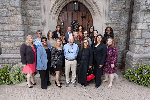 UConn_Law_Reunion_PRESS-19