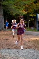 XC_Meet_PRESS-14