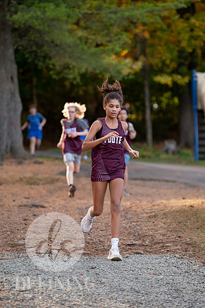 XC_Meet_PRESS-14