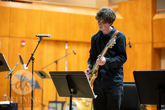 Winter_Jazz_Concert_049