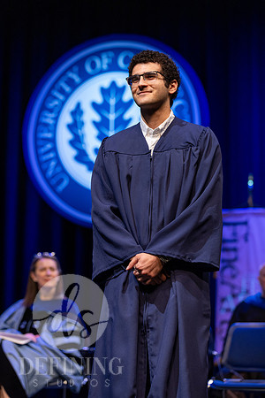 Honors_Medals_2025_0281