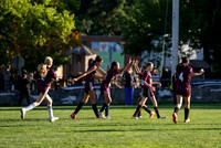 GirlsVarsitySoccer_PRESS-09