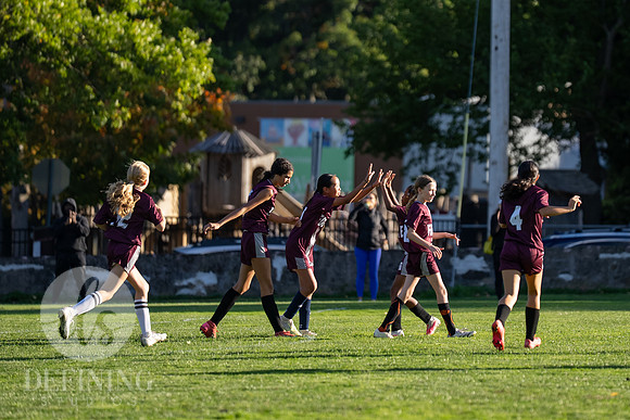 GirlsVarsitySoccer_PRESS-09