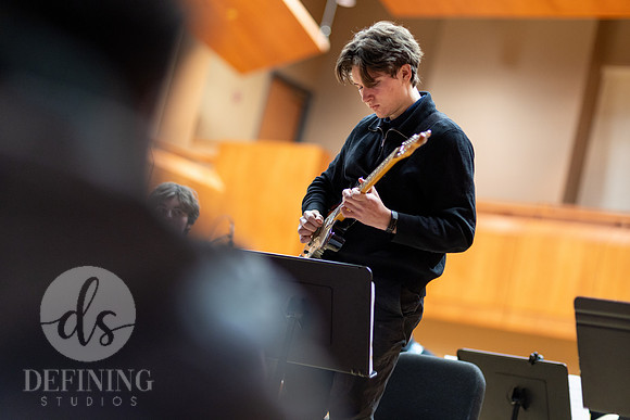 Winter_Jazz_Concert_069