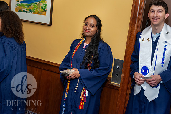Honors_Medals-0069