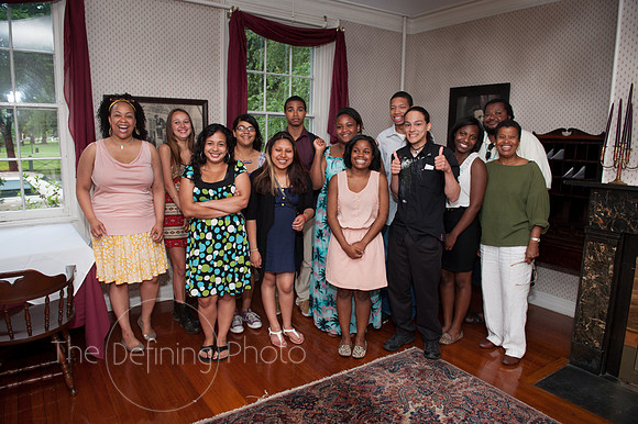 IFOAI_2013_084