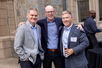 UConn_Law_Reunion_PRESS-12