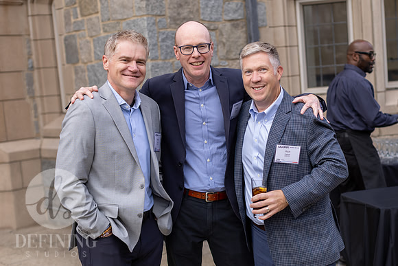 UConn_Law_Reunion_PRESS-12