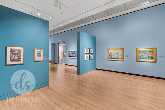 Fig_and_Sea_Galleries_73